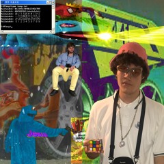 KentuckyFriedKrazy ft. lil Shepard