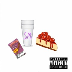 Cheesecake - ($taz N Simi)