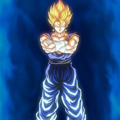 ChizzyIzzy - 1st Flows 4 Tha Public