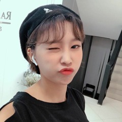 Fly - MOMOLAND (3rd Mini Album GREAT!)
