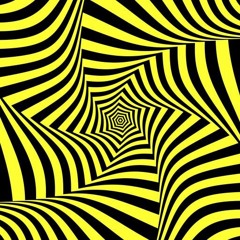 @the mid of the pic... ;) - Nekronoize