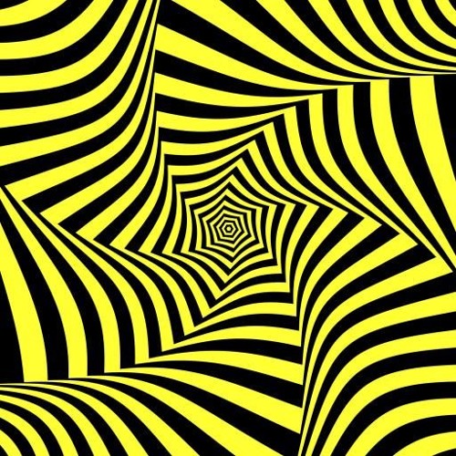 @the mid of the pic... ;) - Nekronoize