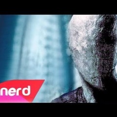 Slender Man Song I Got Ya #NerdOut