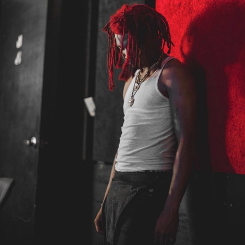 Lil Keed - Stop Playin (LQ)