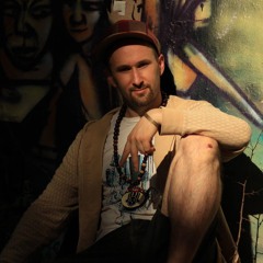 Jeu De Cartes - King Siroko + Bongo