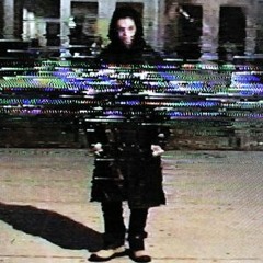 L.E.M - COLUMBINE
