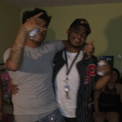 MIGO- NEVA FOLD  FT 2FYEE