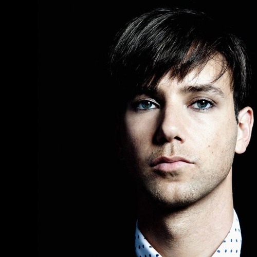 Tiga - Essential Mix 2018-09-22