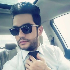 على نار عم يخلص قلبى بغيابك ,, ,, 😔💔