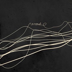 Unravel - Cover