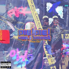 x|DIE!DIE!MISSLEBARRAGE?*|x