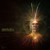 Artwork for Merkaba - Tribal Technology - Pt. 1 - Ancients Calling (out now!)