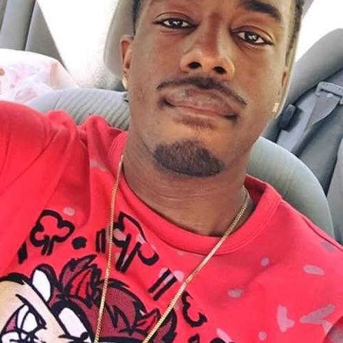 C.M.C_JB FT.TTG DREE (On A Mission)