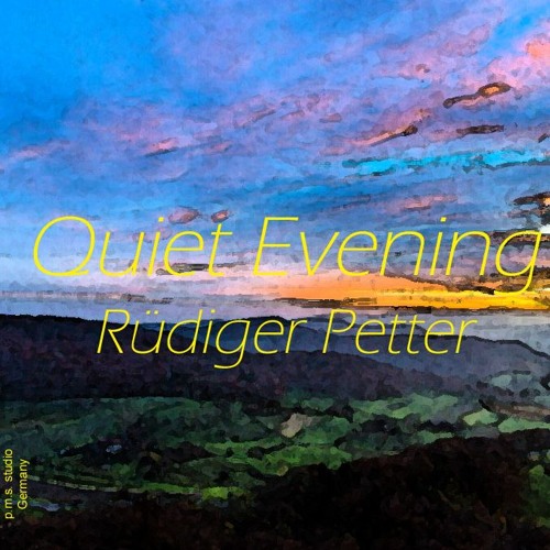 Quiet Evening