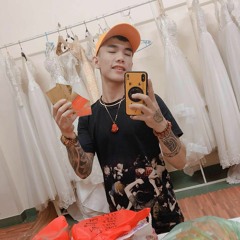 Andree , JC Hưng - Where U At 2018 - Dj Bee ( Full )