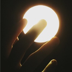 Lãng Du Cover - NHA