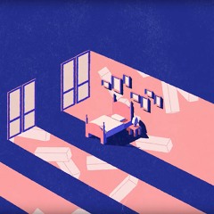 yeah dude! (w/ Graham Pirie & Glass Arrowhead)