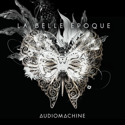 Most Ardently by Audiomachine