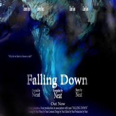 Falling Down