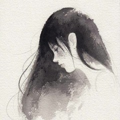 THANH XUÂN CỦA ANH LÀ EM - Thanh Sang x Hoàng Nguyễn