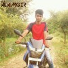 Tolly Vs Bolly Mashup Edm Remix Dj Alamgir Mp3 Mp3