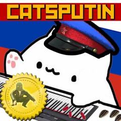 Catsputin