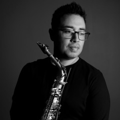 Via Dolorosa- Charlie Duran