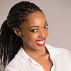 Revisiting Sesotho Tradition Music And Tsepe With Kommanda Obbs And Ntate Tshepo Tshola Mp3