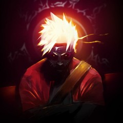 Spin and Burst : Music Boruto