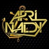 Download DJ I NEED YOU BABY REMIX FULL BASS TERBARU SPECIAL ROMANTIS SONG DJ I NEED YOU BABY REMIX FULL BASS TERBARU SPECIAL ROMANTIS SONG