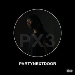 PARTYNEXTDOOR - Don't Know How (T-Mix) {YOUTUBE LINK IN THE DESCRIPTION)