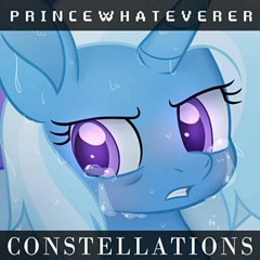 Constellations - PrinceWhatever