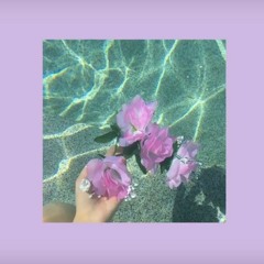 Wrist Watch (Prod. LXVE)