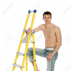 ladder x4
