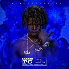 PG Crazy (Durkio Crazy)