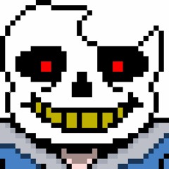 FreakTale Sans - Megalovania