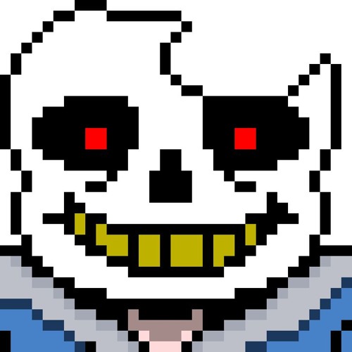 Stream FreakTale Sans - Megalovania by Bonie_Kawaii | Listen online for ...