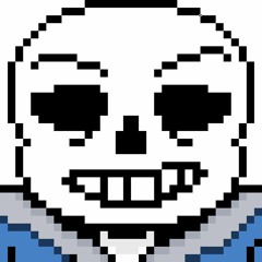 Remix Megalovania NICK NITRO