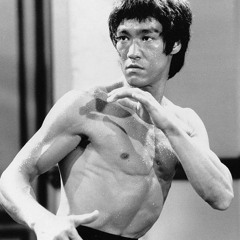 Gee-Fu-La [Fugee La Tribute]