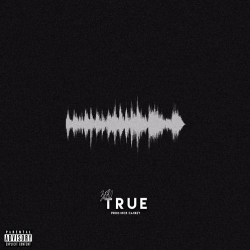 Zero - True