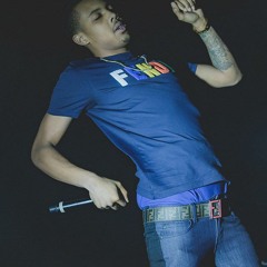 G Herbo Type Beat "Rain" Sample Beat Prod By HumbleBeatz