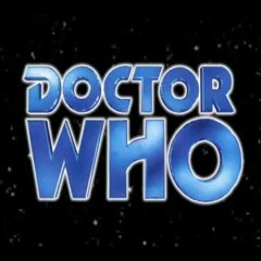Doctor Who Movie Intro Theme