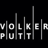 Télécharger la video: VolkerPutt - Motherfranklin (Original Mix) [EK MASTER] FreeDL