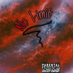 No Limit AIMLESS