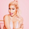 Nicki Minaj Make A Baby Unreleased Mp3