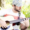Dilbar Dilbar Satyameva Jayate Guitar Instrumental Mp3