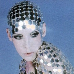 Soul / Funk / Disco