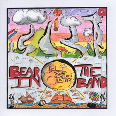 On My Mind/In My Heart