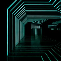 uhsorrynevermindsorry