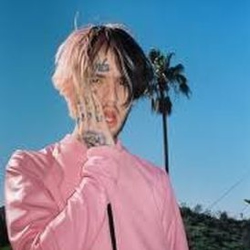 Lil Peep - OMFG (8D AUDIO/EDIT)